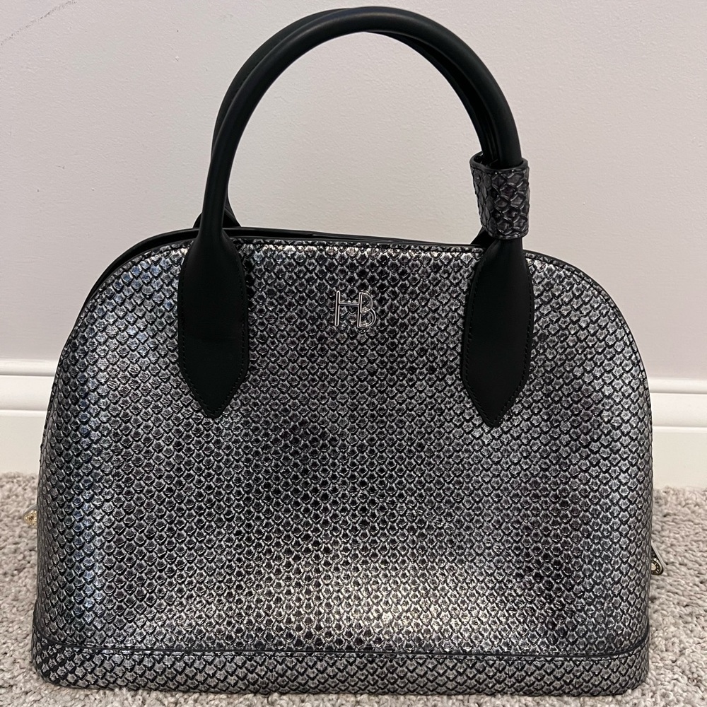 NWT Henri Bendel Bag